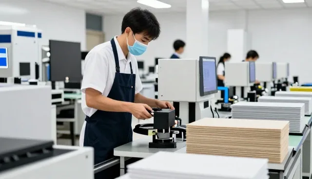 莆田牧海农业科技有限公司