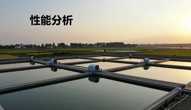 提升作物抗性：种植技术指导在病虫害防治中的关键作用