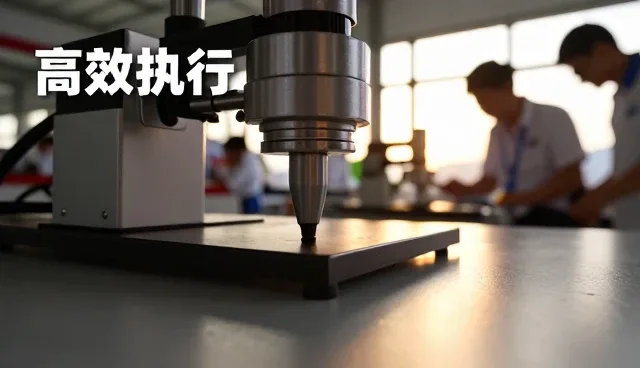 养殖技术服务技术如何影响以严谨的态度变化