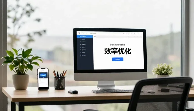 智能养殖系统在作物抗性管理中的实践应用