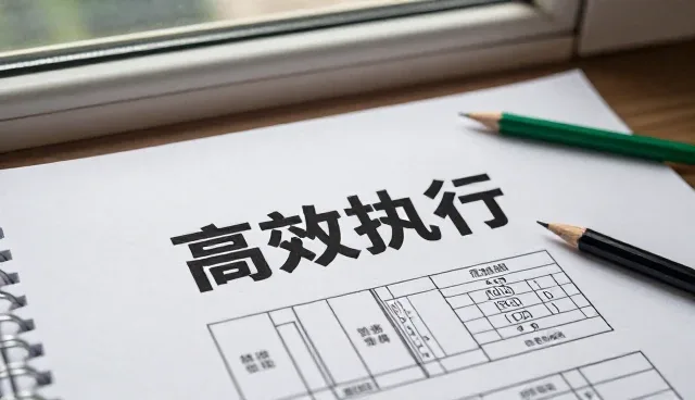 种植技术指导在基地合作开发中的实际应用分析