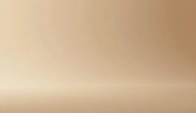 如何选择高效的执行适配方案?