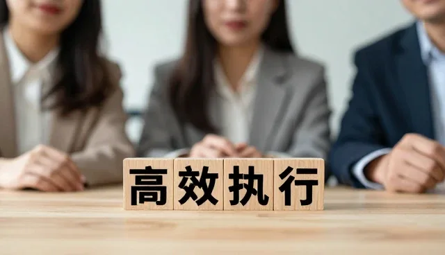 农业技术推广中的选型关注点解析