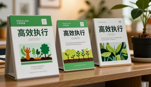 基地合作中的严谨态度:推动高效执行的关键