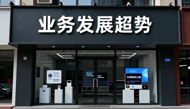基地合作中应用场景的实践与维护建议