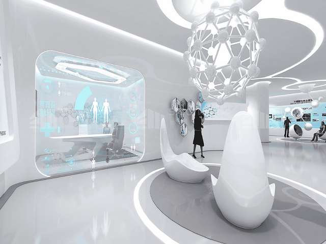 瓷釉硝酸钾质优代理商