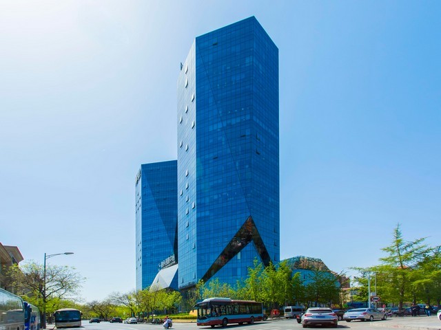 江苏汽车腰垫厂家