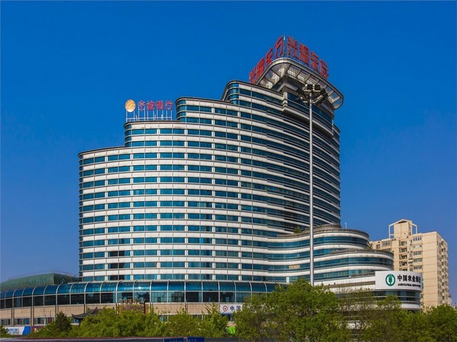 福建元析光度计推荐